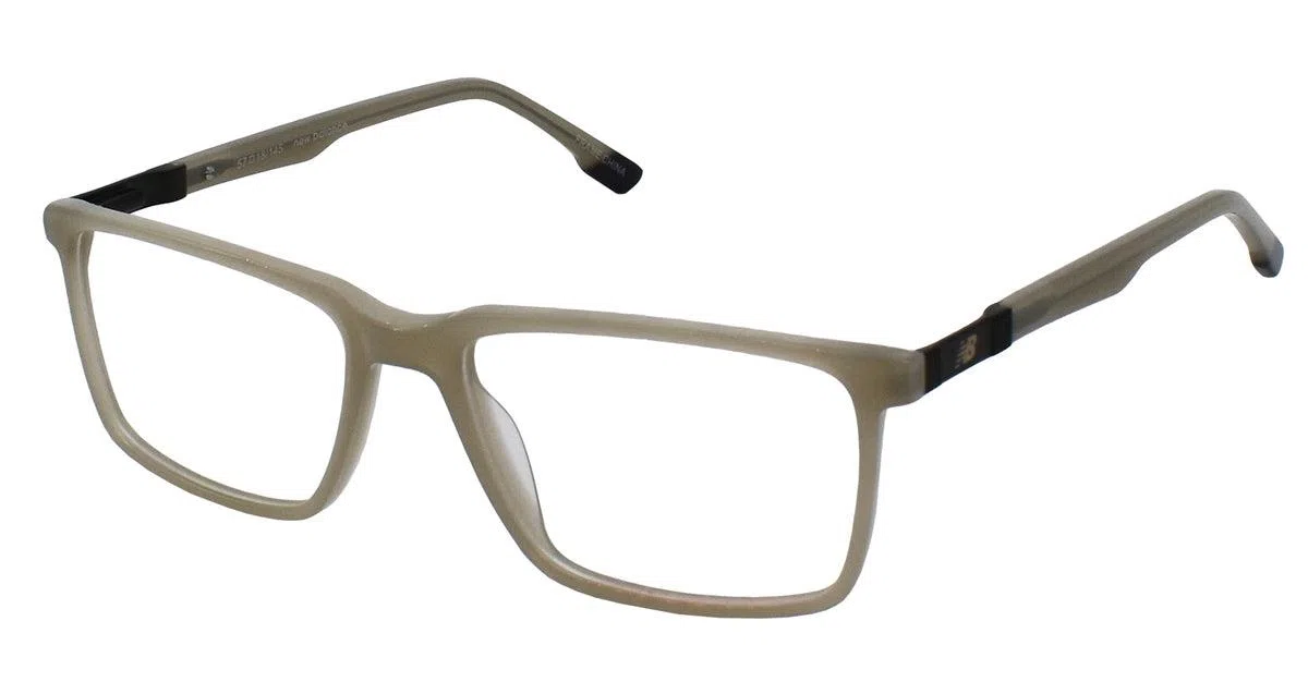 New Balance 565 Eyeglasses - view 2